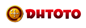 dhtoto